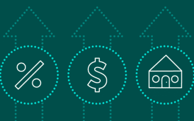 2021 Housing Forecast [INFOGRAPHIC]