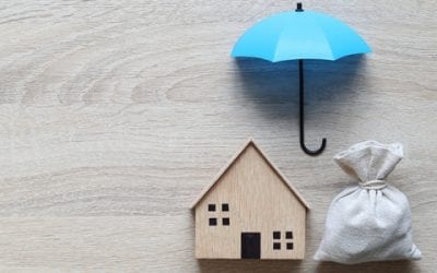 4 Major Reasons Households in Forbearance Won’t Lose Their Homes to Foreclosure
