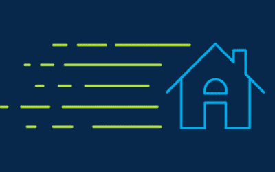 Homes Across the Country Are Selling Fast [INFOGRAPHIC]