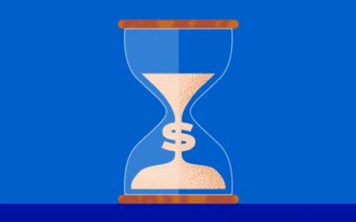 Waiting To Buy a Home Could Cost You [INFOGRAPHIC]