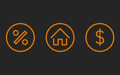 Fact or Fiction: Homebuyer Edition [INFOGRAPHIC]