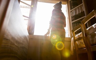 Tips for Single Homebuyers: How To Make Your Dream a Reality