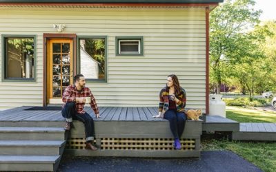 What You Actually Need To Know About the Number of Foreclosures in Today’s Housing Market