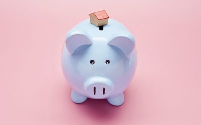 Homeownership Could Be in Reach with Down Payment Assistance Programs