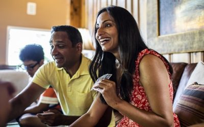 Selling Your House? Your Asking Price Matters More Now Than Ever