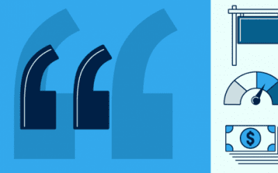 Why Experts Say the Housing Market Won’t Crash [INFOGRAPHIC]