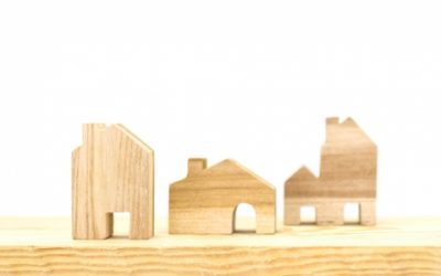 Why Today’s Housing Inventory Proves the Market Isn’t Headed for a Crash