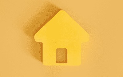 What Happens to Housing when There’s a Recession?