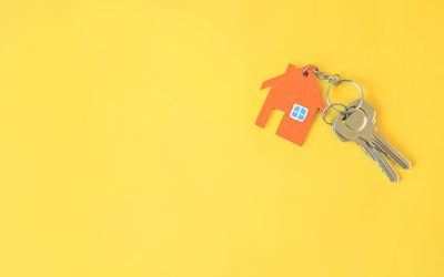 How To Make Your Dream of Homeownership a Reality