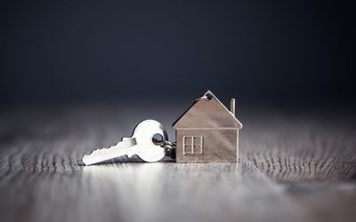 Owning a Home Helps Protect Against Inflation