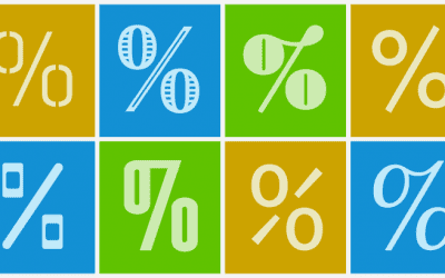 The Impact of Changing Mortgage Rates [INFOGRAPHIC]