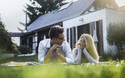 Renting or Selling Your House: What’s the Best Move?