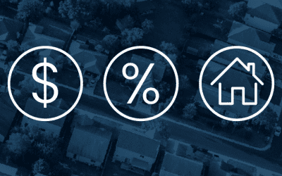 Housing Market Forecast for the 2nd Half of 2024 [INFOGRAPHIC]