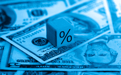 How Mortgage Rate Changes Impact Your Homebuying Power