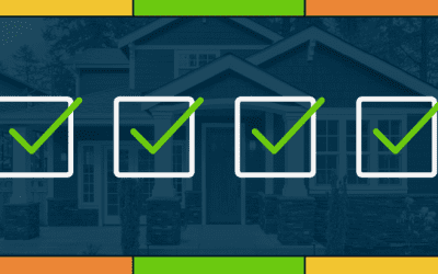 Checklist for Getting Your House Ready To Sell