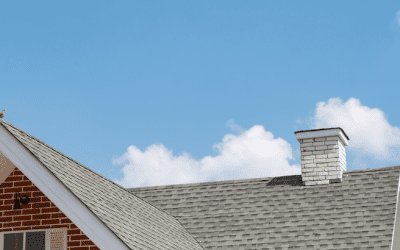 What an Economic Slowdown Could Mean for the Housing Market