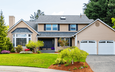 Why Selling Without an Agent Can Cost You More Than You Think