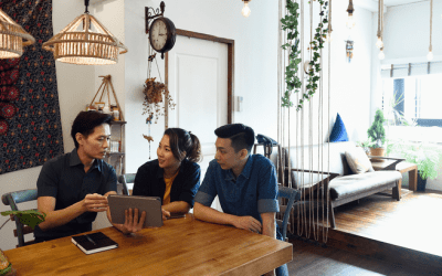 Patience Won’t Sell Your House. Pricing Will.