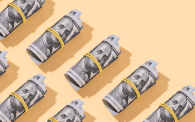 Why 50% of Homes Are Selling for Under Asking and How To Avoid It